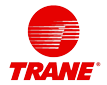 Trane