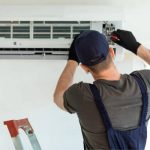 5 Signs You Need an HVAC System Upgrade