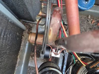 Comprehensive Heating and Cooling Solutions