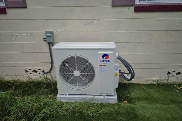 Expert Residential and Commercial HVAC Services