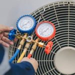 How Often to Service Your AC: Seasonal Maintenance Guide